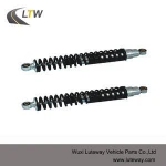 Motorcycle rear shock absorber for JH125L 150GY 200GY