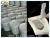 Import Mould Making Concrete Casting RTV2 Silicone Rubber from China