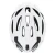 Import Mountain Bike Helmet Bike MTB Road/Racing Foray Fraction Bicycle ESP  Helmet Riding Equipment Visor Cycle Helmet from China