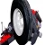 Import Movable Truck Tire Changer OJ-008 from China