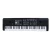 Import MQ Children Toy Musical Instrument Keyboard from China
