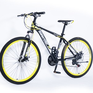mtb bikes for men 21 speed mountain bike bicycle sports bike from China factory