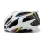 Import MTB Cycling Helmet EPS Integrally-molded Road Bike Helmet Sports Aero Helmet Red LED Bicycle Equipment from China