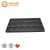 Import muffin bakeware tray from China