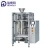 Import Advanced Biscuit and Candy Packaging Machine from China
