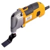 multi-function electric saw multi purpose renovation other power tools oscillating multi tool