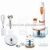 Import multi-function food mixer from China