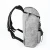 Import Multi Functional Outdoor Traveling Duffle Backpack Bag from China