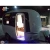 Import Multi-functional Small Travel Trailers for Travel and Life from China