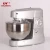 Import Multi-purpose 6 Speed Electric 5Kg Cake Dough Mixer with Meat Grinder Juicer from China