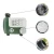 Import Multi-purpose Automatic Watering Timer irrigating Timer from China