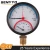 Import Multi thermometer household chinese wholesale boiler thermometer for Industrial from China