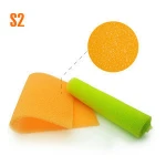 Multicolor Refrigerator draweer liner Kitchen custom Mats