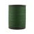 Import Multicolored Wax Thread Woven Sewing Thread Durable Leather Wax Cotton Thread Hand-stitched from China