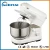 Import Multifunction Kitchen Stand Mixer With Rotating Bowl , Automatic Electric Food Mixers , Stand Mixer 800w from China