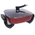 Import Multifunction Non Stick 2020 Indoor Electric  Hotpot Pan from China