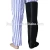 Import multifunction Orthopedic leg,knee,ankle,foot brace Ankle foot orthosis Walker boot Leg rehabilitation equipment from China