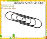 Multifunction spring clips for paper used(Samples welcomed)