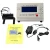 Import Multifunction Timegrapher NO. 1000 Watch Tool Watch Timing Machine Tester from China