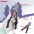 Import Multifunction Wire Cutter Needle Nose Nipper Pliers Wire Stripping Crimping Tools from China