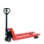 Import Multifunctional 3T Hand Pallet Jack Lifter For Wholesales from China