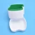 Import Multifunctional dental materials in usa/dental cleanser tablets/3 layer acrylic teeth with low price from China