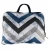 Import multifunctional folding travel luggage bag from China
