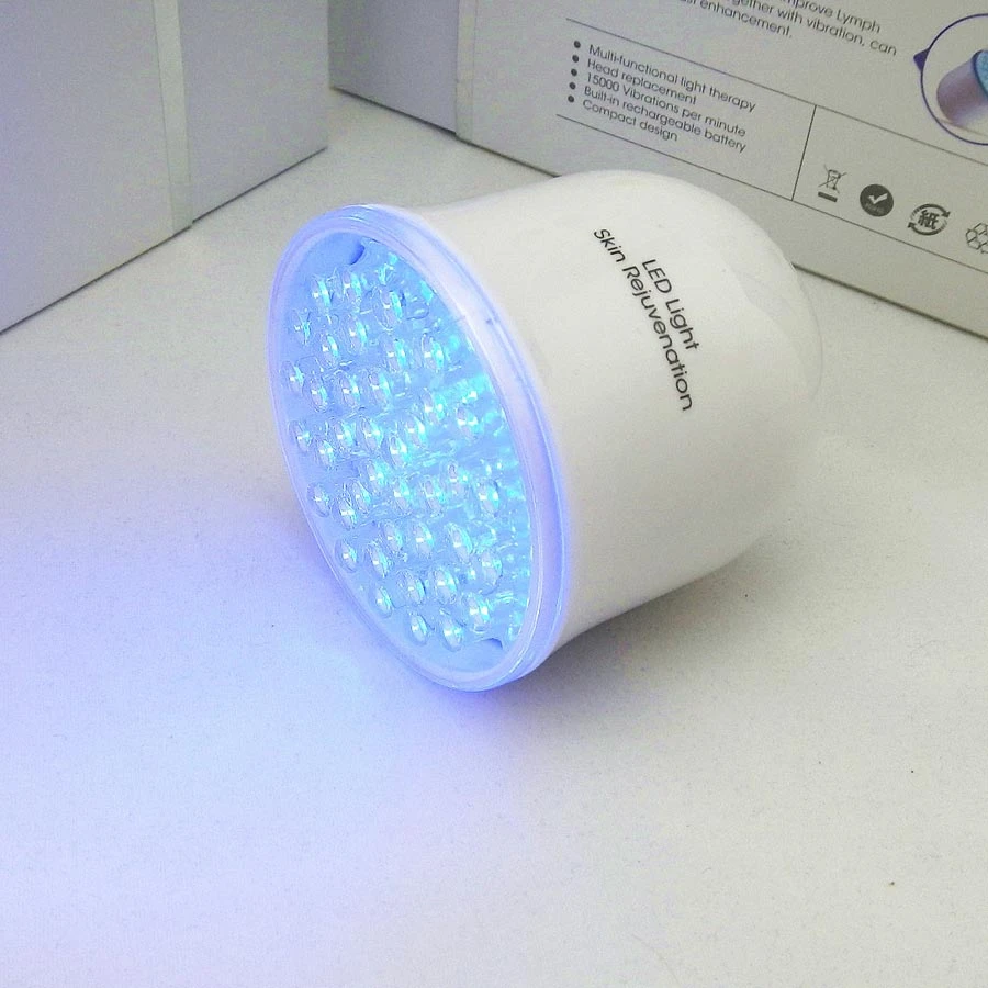 Multifunctional Home Use LED Beauty Photon Beauty Equipment