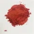 Import Multiple Colors Glaze stain Ceramic Pigment for Coloured Drawing from China