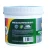Import Multipurpose Industrial Automotive Use Lubricant  Lithium Base  Grease from China