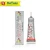 Import Multipurpose Zhanlida B7000 Medium Adhesives Transparent Liquid Glue 15ml 50ml 110ml from China