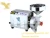 Import Muti-Functional Automatic Cimbined Rice Mill Rice Milling Machine from China