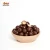 Import mylike suppliers bonbon prices custom dairy milk bucket chocolate names small mylikes from China