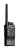 Import MYT-361-1  Hot Saling  Walkie Talkie Radio With CTCSS/DCS Encode Decode UHF Two Way Radio from China