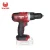 Import N-IN-ONE double speed cordless electric drill 18v from China