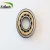 Import N series Cylindrical Roller Bearing N 206 N NJ NU NUP series from China