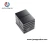 Import N52 Powerful Block Magnet Neodymium Magnet Supplier from China