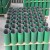 Import N80 API steel casing oil and gas API casing pipe casing/tubing in stock from China
