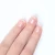 Import Nail 7ml nutritious oil softener, cuticle oil regeneration agent, nail sclerosing agent nourish nourishing Nail Tool nutrition o from China