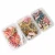 Import Nail Dry Flores Artificiales Diy Flower Craft Artificial Flowers In Bulk Pressed Dried Flowers For Resin from China