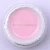 Import Nail Extension Product UV Pink Gel Medium Dense Builder Gel 1268p# from China