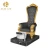 Import nail salon furniture set spa pedicure chair from China