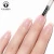 Import Nail Supplies UV Gel Polish Promotional Items Base Coat Most Popular Products from China
