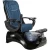 Nailgogo Multifunctional Spa Pedicure Chair Modern Massage Pedicure Chair Luxury Salon