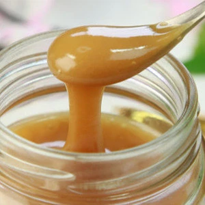 Natural And Pure Optimal Health 100% Leatherwood Honey