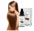 Import Natural cosmetic hair moisturizing argan oil treatment for hair from China