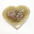 Import Natural flower agate Crystal Mushroom Quartz Crafts Carving Gift cherry blossom agate stone for sale from China