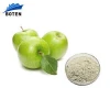 Natural fruit extract bulk apple stem cell extract