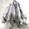 Natural Fur 100% Products Made From Animal Skin Hide And Skin  Animal