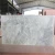 Import Natural gemstone polished White Crystal crushed marble chips for Christmas decoration from China